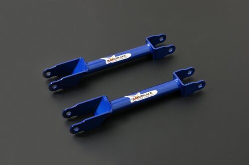 Hardrace Rear Trailing Arm Bmw 1 Series, 3 Series