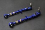 Hardrace Rear Lower Arm - Camber Lexus GS, SC, Toyota Soarer