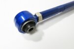 Hardrace Rear Camber Kit Ford Escape, Mazda Tribute