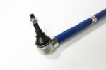 Hardrace Rear Camber Kit Ford Escape, Mazda Tribute