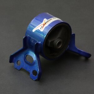 Hardrace Harden Engine Mount Mitsubishi Lancer evolution, Lancer mirage, Outlander