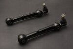 Hardrace Front Lower Control Arm Mitsubishi Eclipse, Galant