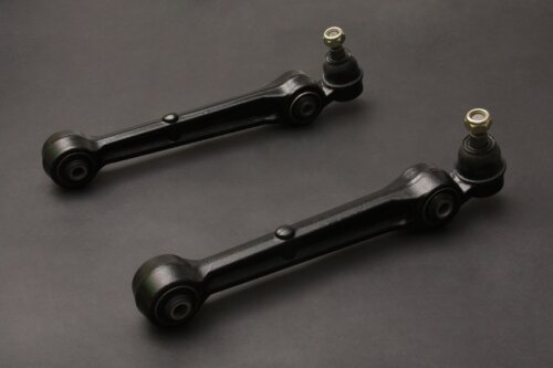 Hardrace Front Lower Control Arm Mitsubishi Eclipse, Galant