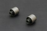 Hardrace Rear Diff Support Member Bushing Mitsubishi Lancer evolution