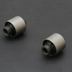 Hardrace Rear Diff Support Member Bushing Mitsubishi Lancer evolution