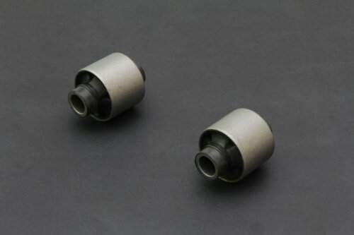 Hardrace Rear Diff Support Member Bushing Mitsubishi Lancer evolution