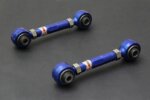 Hardrace Rear Toe Control Arm Mazda 6