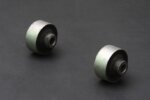 Hardrace Front Lower Arm Bushing Mitsubishi Eclipse cross, Lancer mirage, Outlander