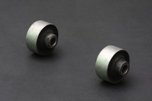Hardrace Front Lower Arm Bushing Mitsubishi Eclipse cross, Lancer mirage, Outlander