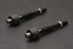 Hardrace Hard Tie Rod Honda Civic