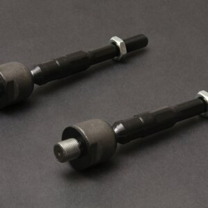 Hardrace Hard Tie Rod Honda Civic