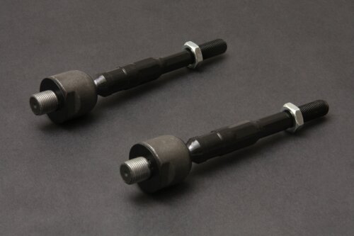 Hardrace Hard Tie Rod Honda Civic