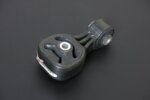 Hardrace Rear Engine Mount Honda Fit