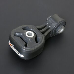 Hardrace Rear Engine Mount Honda Fit