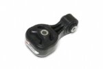 Hardrace Rear Engine Mount Honda Fit