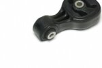 Hardrace Rear Engine Mount Honda Fit