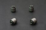 Hardrace Rear Upper Arm Bushing Mazda 6