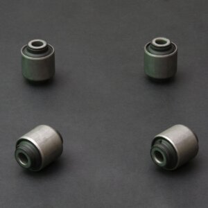 Hardrace Rear Upper Arm Bushing Mazda 6