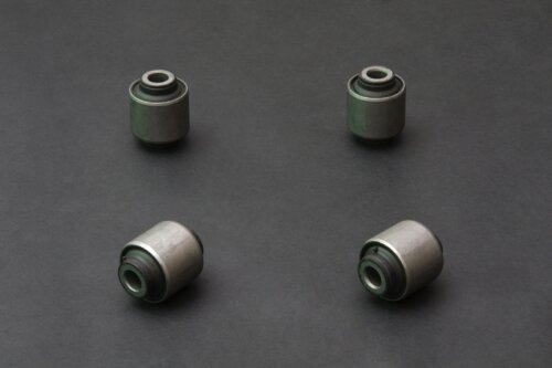 Hardrace Rear Upper Arm Bushing Mazda 6