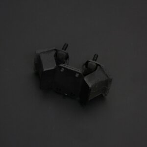 Hardrace Harden Transmission Mount Lexus, Toyota