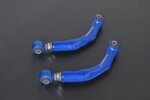 Hardrace Stražnji Camber Kit Mitsubishi Eclipse cross, Lancer mirage, Outlander