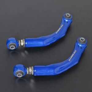 Hardrace Stražnji Camber Kit Mitsubishi Eclipse cross, Lancer mirage, Outlander