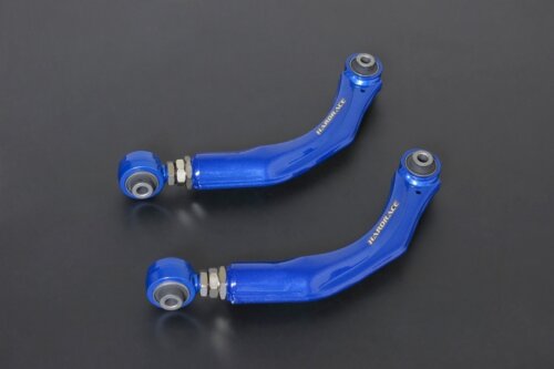 Hardrace Stražnji Camber Kit Mitsubishi Eclipse cross, Lancer mirage, Outlander