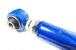 Hardrace Stražnji Camber Kit Mitsubishi Eclipse cross, Lancer mirage, Outlander