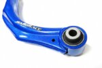 Hardrace Stražnji Camber Kit Mitsubishi Eclipse cross, Lancer mirage, Outlander