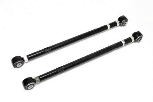 Hardrace Rear Arm Mercedes-Benz Smart