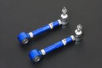 Hardrace Rear Toe Control Arm Bmw X5