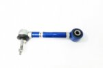 Hardrace Rear Toe Control Arm Bmw X5