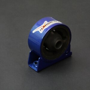 Hardrace Harden Engine Mount Mitsubishi Lancer mirage, Outlander