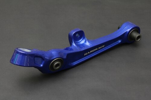 Hardrace Front Lower Control Arm Infiniti G series, Nissan Skyline, Z-series