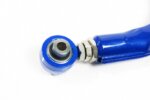 Hardrace Rear Camber Kit Mitsubishi Eclipse cross, Lancer mirage, Outlander