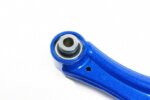 Hardrace Rear Camber Kit Mitsubishi Eclipse cross, Lancer mirage, Outlander