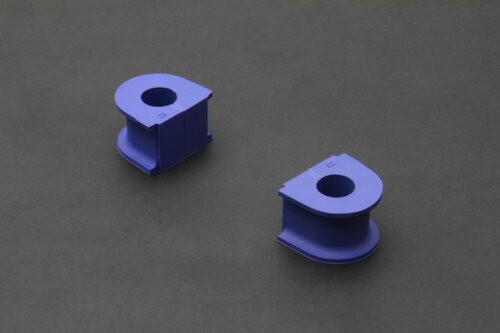 Hardrace Rear Stabilizer Bushing Honda Civic, Integra