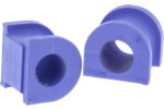 Hardrace Rear Stabilizer Bushing Honda Civic, Integra