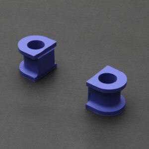 Hardrace Front Stabilizer Bushing Honda Integra
