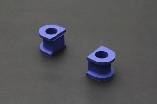 Hardrace Front Stabilizer Bushing Honda Integra