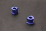 Hardrace Front Stabilizer Bushing Honda Integra