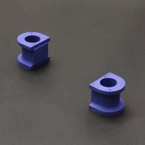 Hardrace Front Stabilizer Bushing Honda Integra