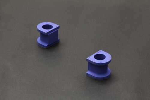 Hardrace Front Stabilizer Bushing Honda Integra