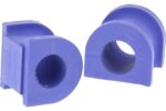 Hardrace Front Stabilizer Bushing Honda Integra