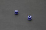 Hardrace Stabilizer End Bushing Honda