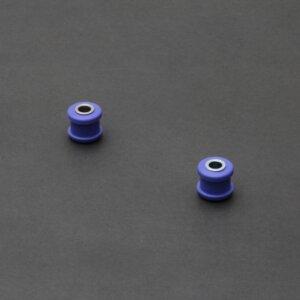 Hardrace Stabilizer End Bushing Honda