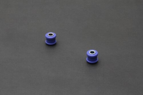 Hardrace Stabilizer End Bushing Honda