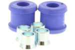 Hardrace Stabilizer End Bushing Honda