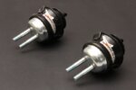 Hardrace Engine Mount Honda S2000