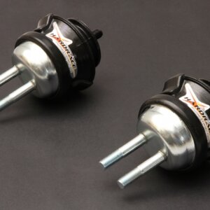 Hardrace Engine Mount Honda S2000